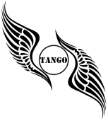 TangoGyro